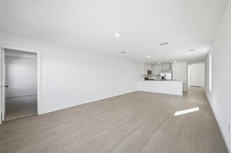 1613 Elliott Rd in Howe, TX - Building Photo - Building Photo