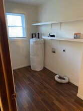 601 W Washington St in St James, MO - Building Photo - Building Photo