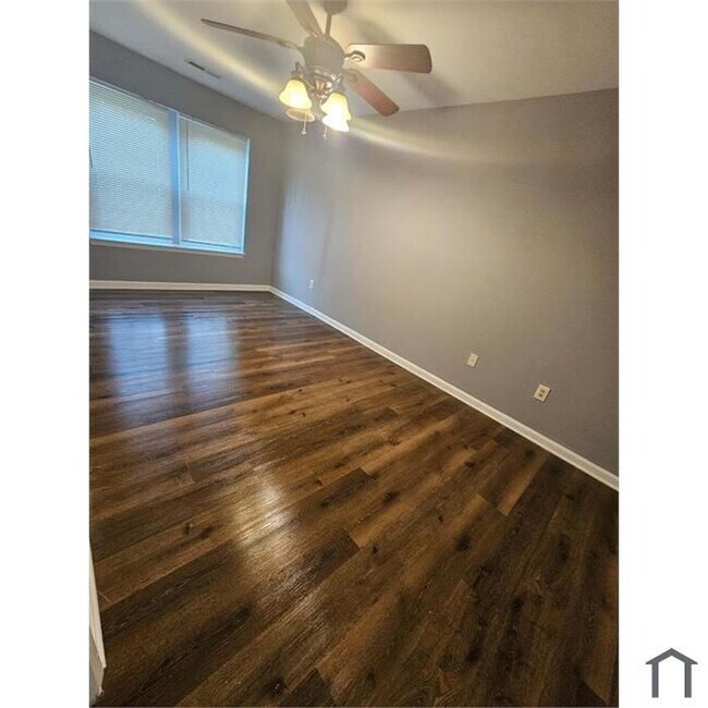4 Banyan Wood Ct in Baltimore, MD - Building Photo - Building Photo