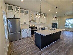 619 Carpenter St in Columbus, OH - Building Photo - Building Photo