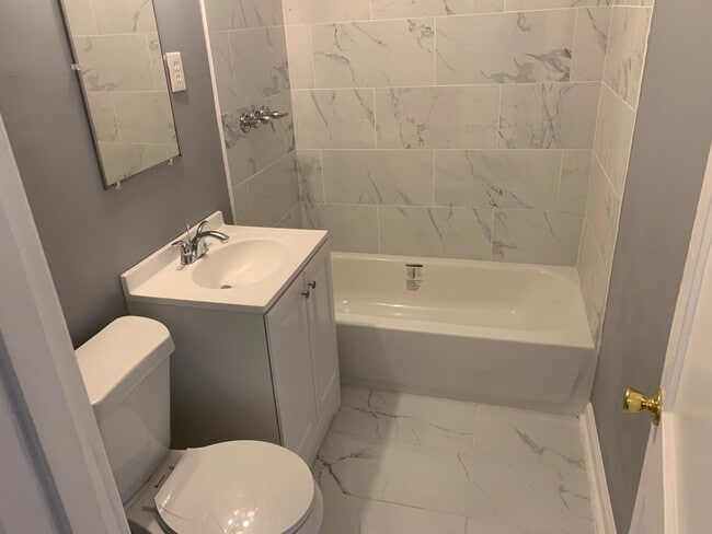 4105 Wilmette Ave in Memphis, TN - Building Photo - Building Photo