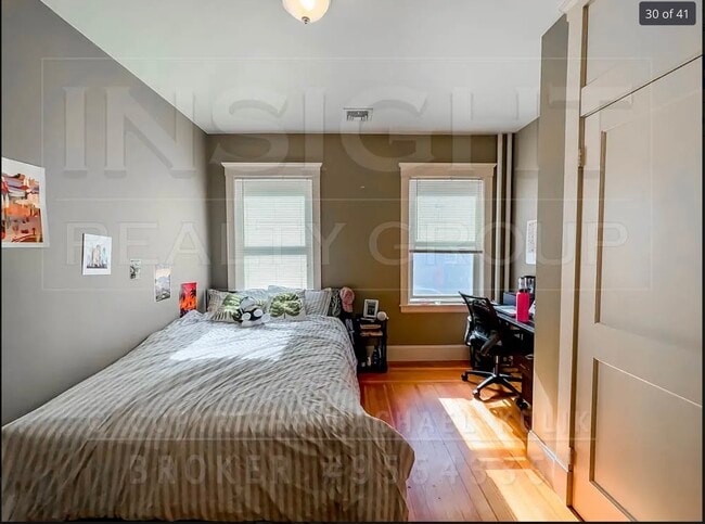 79 Perkins St, Unit 1