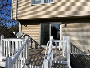 7 Countryside Ln, Unit #1 in Middletown, CT - Foto de edificio - Building Photo