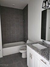 2431 Lola Ave S in Lehigh Acres, FL - Building Photo - Building Photo