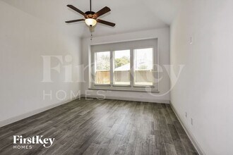 7208 Willow Wood St in Rowlett, TX - Building Photo - Building Photo