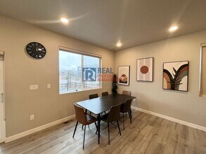 385 Baler Ct in Brighton, CO - Building Photo - Building Photo