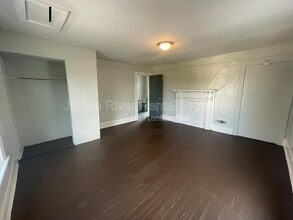 2019 Main St in Lynchburg, VA - Building Photo - Building Photo