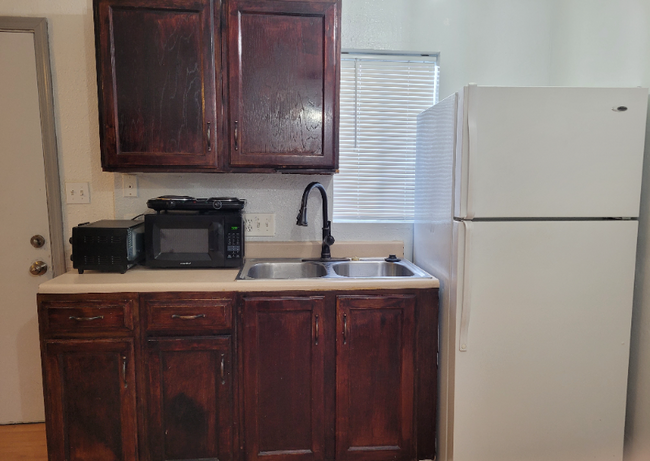 4202 E Darrel Rd in Phoenix, AZ - Building Photo - Building Photo