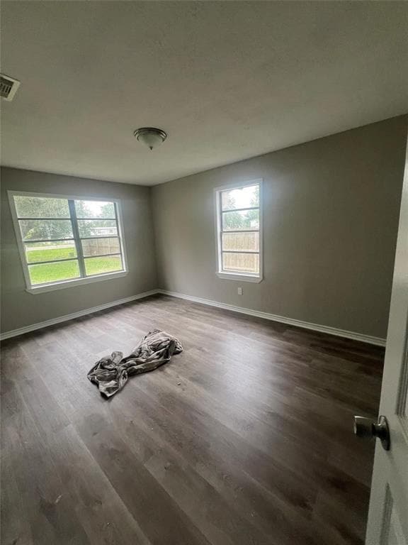 property at 1216 Gifford Rd