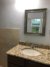 225 Orr St in Denton, TX - Building Photo - Building Photo