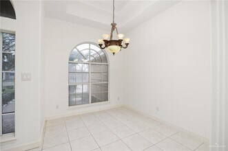 15 N 24th St in McAllen, TX - Building Photo - Building Photo