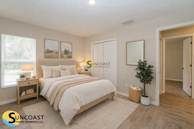 property at 176 Point Pleasant Dr