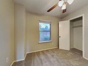15810 Murrelet Ct in Humble, TX - Building Photo - Building Photo
