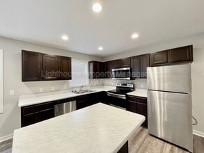 303 Baldwin St in Jenison, MI - Building Photo - Building Photo