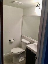 11123 SW 132nd Ct in Miami, FL - Building Photo - Building Photo