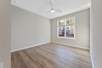 1706 Ballard Dr in Raleigh, NC - Building Photo - Building Photo