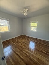 211 N Campbell St in El Paso, TX - Building Photo - Building Photo