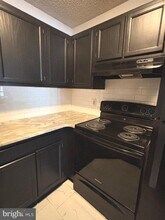 4317A Aberdeen Dr in Mount Laurel, NJ - Building Photo - Building Photo