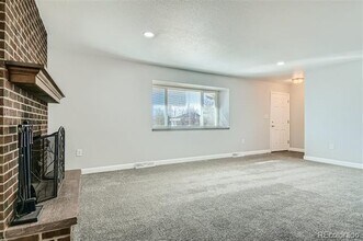 1550 Wagner St in Strasburg, CO - Building Photo - Building Photo