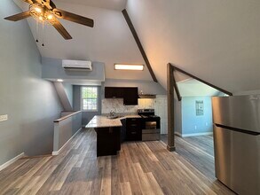 1600 E 12th St in Chattanooga, TN - Building Photo - Building Photo