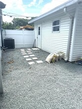 5829 12th St in Zephyrhills, FL - Building Photo - Building Photo