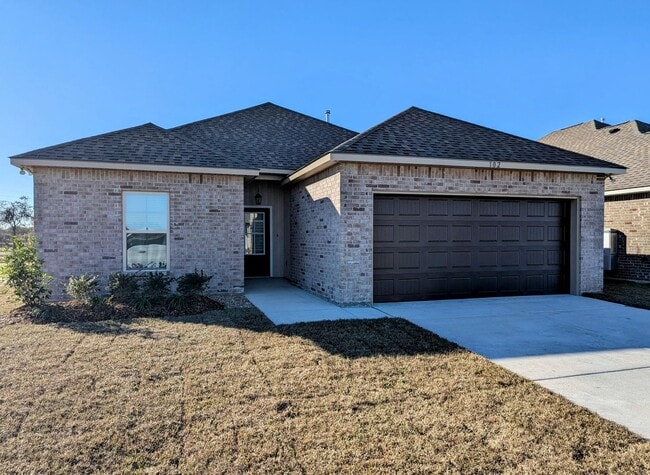 property at 102 Tatum Ln