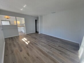 1040 25th St in Sarasota, FL - Building Photo - Building Photo