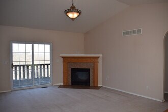 20245 Harlequin Ln in Dixon, MO - Building Photo - Building Photo