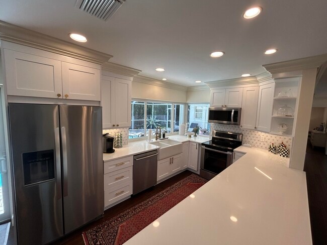 1080 Walnut Terrace in Boca Raton, FL - Building Photo - Building Photo