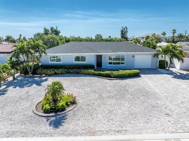 property at 104 24th St