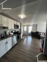 884 E 2nd St in Boston, MA - Building Photo - Building Photo