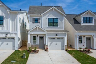 4237 Brevard Blvd in Irondale, AL - Building Photo