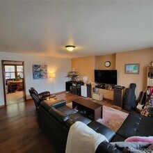 1215 9th Ave in Longmont, CO - Building Photo - Building Photo