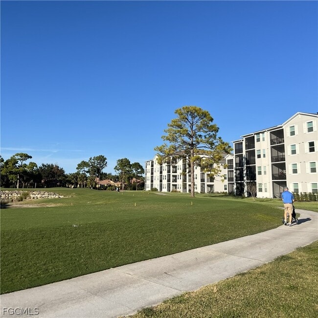 property at 18451 Copperhead Dr