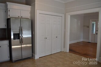 629 N Cedar St in Lincolnton, NC - Building Photo - Building Photo