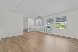 631 Gibson Rd in Lexington, SC - Building Photo - Building Photo