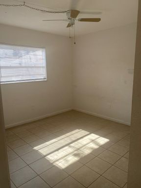 2524 Congress St-Unit -6 in Ft. Myers, FL - Building Photo - Building Photo