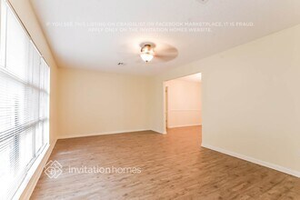 603 Camden Rd in Altamonte Springs, FL - Building Photo - Building Photo