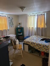 109 Chiswick Rd, Unit 1 in Boston, MA - Foto de edificio - Building Photo