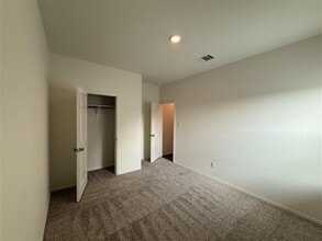 445 Roper St in Georgetown, TX - Building Photo - Building Photo