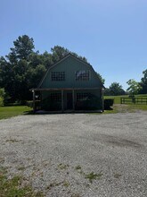 15455 NW 100th Avenue Rd in Reddick, FL - Building Photo - Building Photo