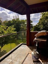 59-530-530 Hoalike Rd in Haleiwa, HI - Building Photo - Building Photo