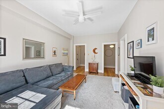 3028 Porter St NW in Washington, DC - Building Photo - Building Photo