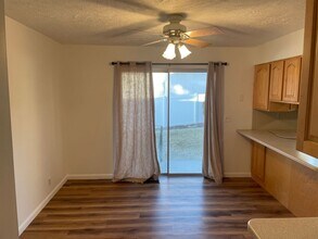 2311 Snow Mountain Dr in Sandy, UT - Building Photo - Building Photo