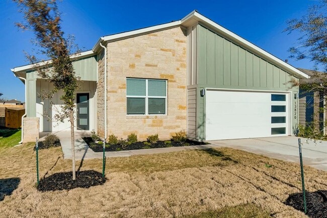 property at 13820 Clerk St