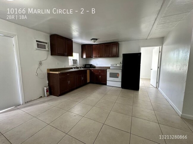 property at 10166 Marlin Cir