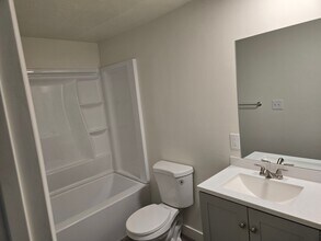 960 9th St in Ogden, UT - Building Photo - Building Photo