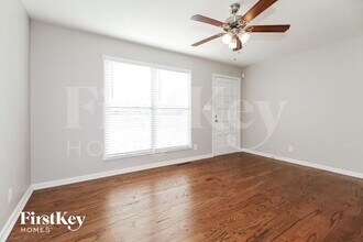 3620 NE 54th Terrace in Kansas City, MO - Building Photo - Building Photo