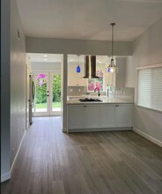 4029 Invierno Dr in Santa Barbara, CA - Building Photo - Building Photo