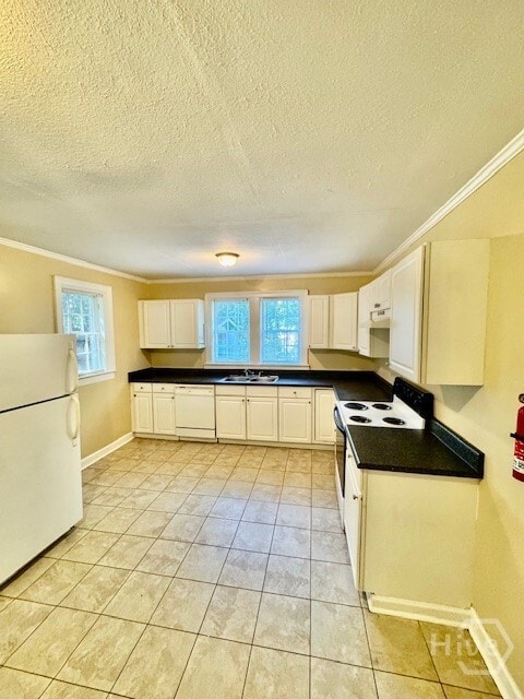 111 E Screven St in Milledgeville, GA - Building Photo - Building Photo